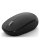 Microsoft Bluetooth Mouse Matowa czerń - 528885 - zdjęcie 2